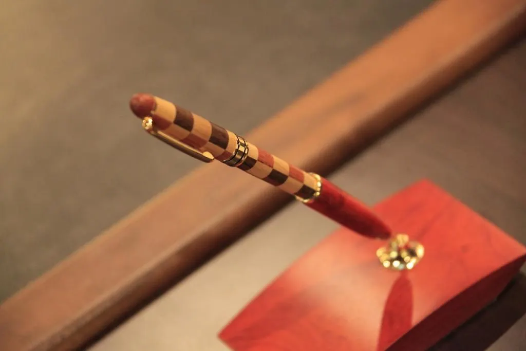 Ryokan Yutorelo-An Hakone